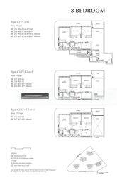 Chuan Park (D19), Condominium #484152571